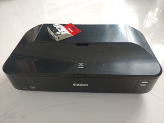 （分類：）位於 。 由 beabeabear 提交（商品編號 1168832898，圖片 1）。簡介： 。