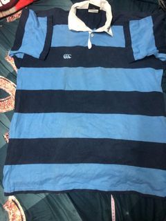 (Category: ) located in . Submitted by LR7thrift.Bundle (Listing ID 1168979838, Image 1). Description: .