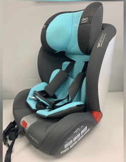 （分類：）位於 。 由 kenchau1122 提交（商品編號 1169011289，圖片 1）。簡介： 。