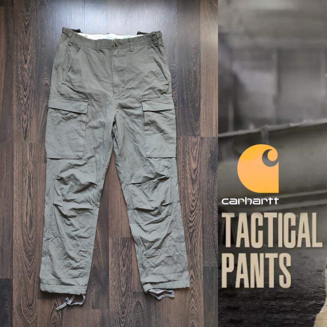 Buy Men' Outdoor High Waist Woodland Military Running Cargo Pant 1 34 at  Amazon.in