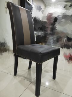 (Category: ) located in . Submitted by ann674 (Listing ID 1169006713, Image 1). Description: .