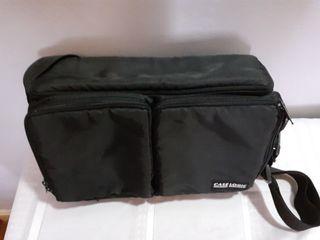Case Logic Multipurpose Bag