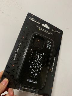 （分類：）位於 。 由 tobey011 提交（商品編號 1168989730，圖片 1）。簡介： 。