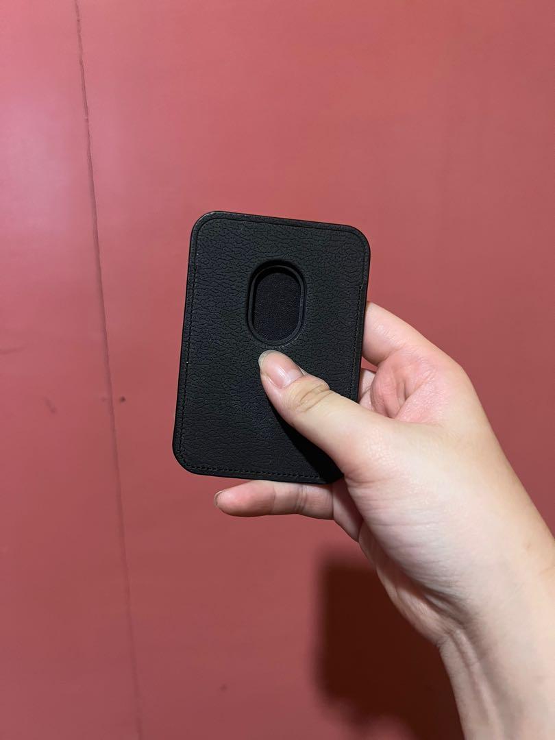 Casetify Magsafe Wallet, Mobile Phones & Gadgets, Other Gadgets on