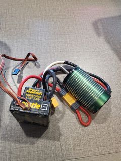 （分類：）位於 。 由 chiu6012 提交（商品編號 1168830706，圖片 1）。簡介： 。