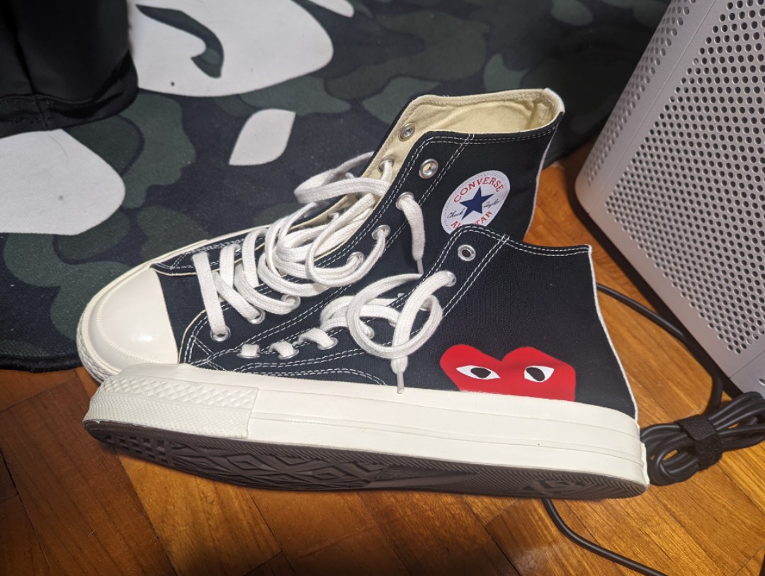 Converse chuck 90 shop