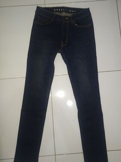 (Kategori: ) berada di . Dikirim oleh basicthing (ID iklan 1168898030, Gambar 1). Deskripsi: .
