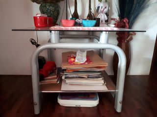 (Category: ) located in . Submitted by cloud9dtxnc (Listing ID 1168898854, Image 1). Description: .