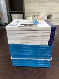 （分類：）位於 。 由 luffet 提交（商品編號 1168857340，圖片 1）。簡介： 。