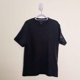 Champion Shirt