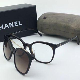 Chanel 5392-A