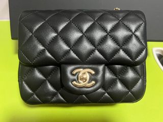 （分類：）位於 。 由 mmbbdog 提交（商品編號 1168865185，圖片 1）。簡介： 。