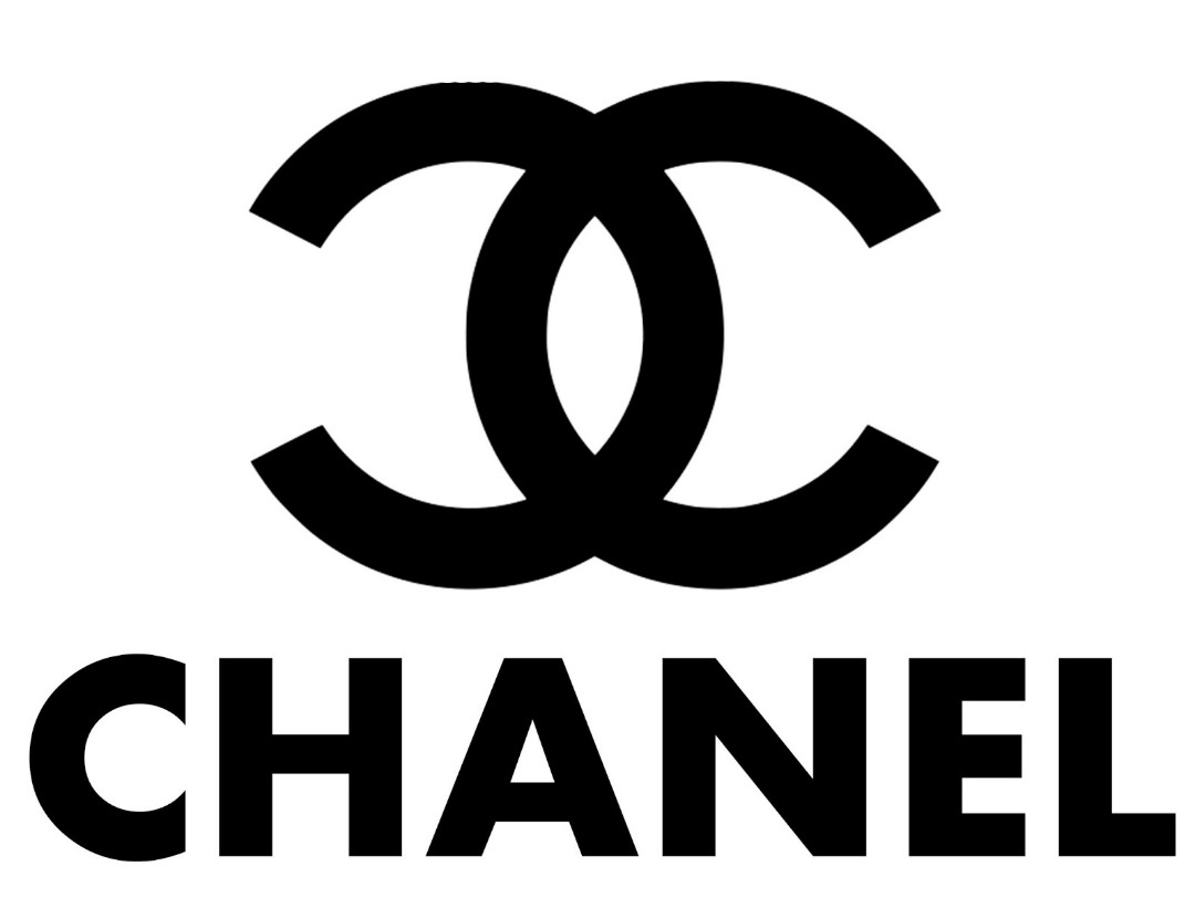 CHANEL - PREORDER, Beauty & Personal Care, Fragrance & Deodorants on