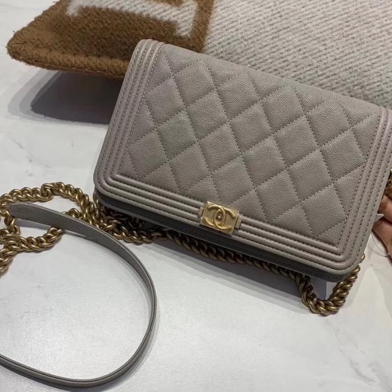 Chanel ap1117 deals
