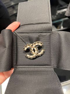 （分類：）位於 。 由 happyshoppingbabe 提交（商品編號 1168850555，圖片 1）。簡介： 。