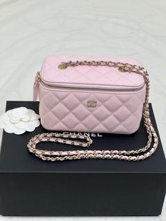 （分類：）位於 。 由 kiki_magic1234 提交（商品編號 1169012869，圖片 1）。簡介： 。