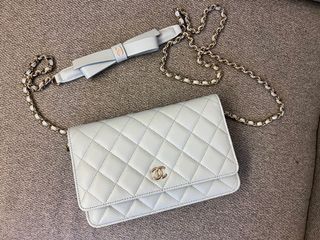 （分類：）位於 。 由 snowelf_cw 提交（商品編號 1169001269，圖片 1）。簡介： 。