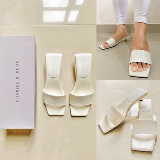 (Category: ) located in . Submitted by amani_wardrobe (Listing ID 1168854155, Image 1). Description: .