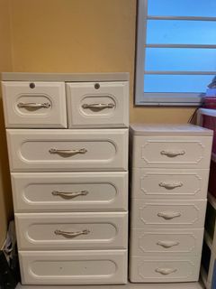 (Category: ) located in . Submitted by sk0604 (Listing ID 1168910194, Image 1). Description: .