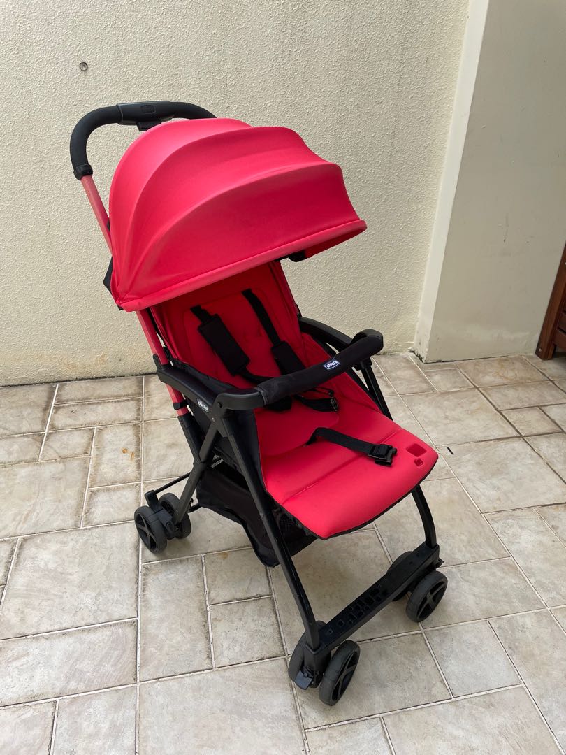 Kiko stroller hot sale