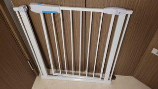 Child barrier 75cm height