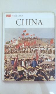 （分類：）位於 。 由 jojerry 提交（商品編號 1168986665，圖片 1）。簡介： 。