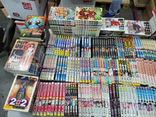 (Category: ) located in . Submitted by fuzikui (Listing ID 1168954238, Image 1). Description: .