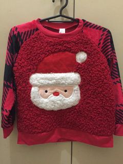 (Category: ) located in . Submitted by lovedbymla (Listing ID 1168998592, Image 1). Description: .