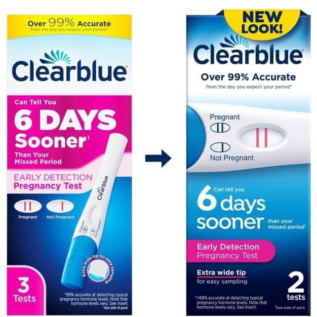 clear-blue-6-days-sooner-pregnancy-test-health-nutrition-family