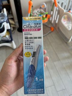 (Category: ) located in . Submitted by 6chaoran (Listing ID 1168833099, Image 1). Description: .