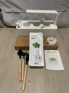 (Category: ) located in . Submitted by lolitazz (Listing ID 1169022981, Image 1). Description: .