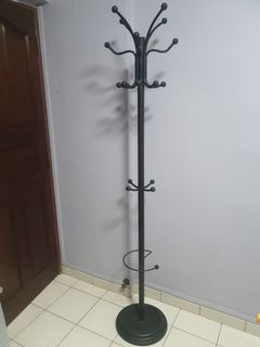 (Category: ) located in . Submitted by we_sell (Listing ID 1168982410, Image 1). Description: .