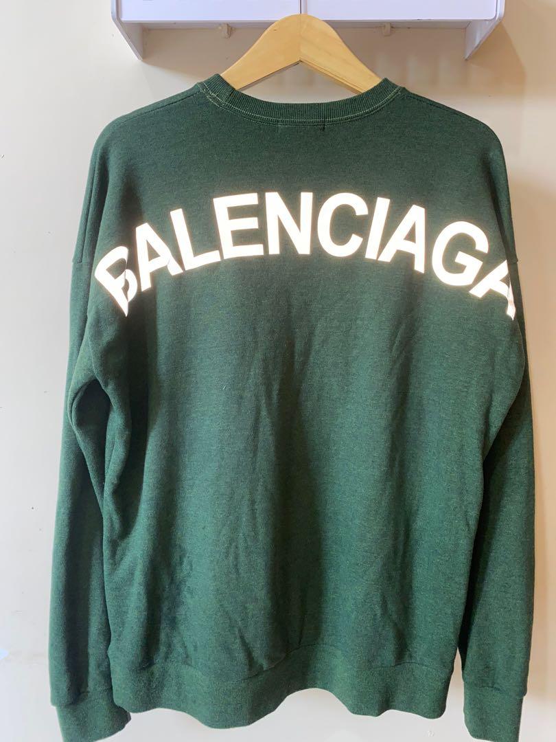 Balenciaga cn sale
