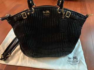（分類：）位於 。 由 ppcnnn 提交（商品編號 1168965510，圖片 1）。簡介： 。