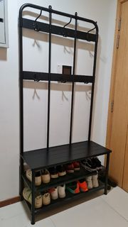 (Category: ) located in . Submitted by haksmic (Listing ID 1168987669, Image 1). Description: .