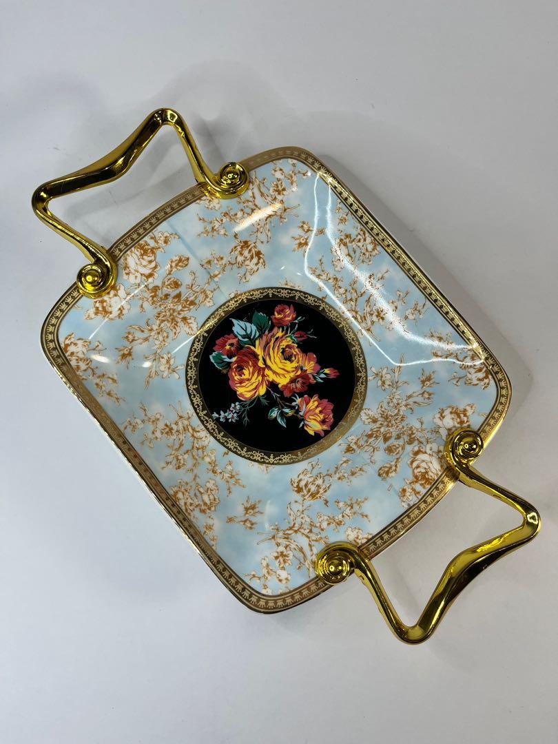 CODE 2584, Furniture & Home Living, Kitchenware & Tableware, Other