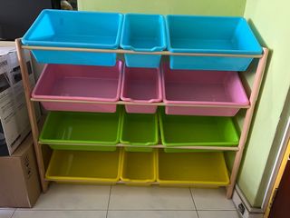 (Category: ) located in . Submitted by miyolo (Listing ID 1168989017, Image 1). Description: .