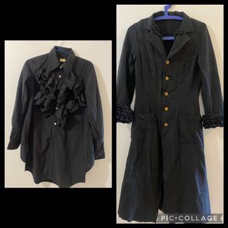 （分類：）位於 。 由 needxtoxgo 提交（商品編號 1168942176，圖片 1）。簡介： 。