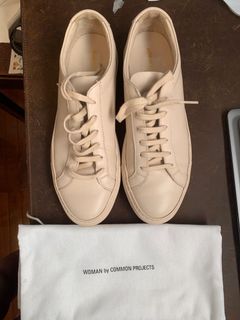 （分類：）位於 。 由 sam_chanteuse 提交（商品編號 1168928425，圖片 1）。簡介： 。