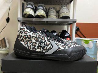 Converse bb evo US9.5(Nike us10 )