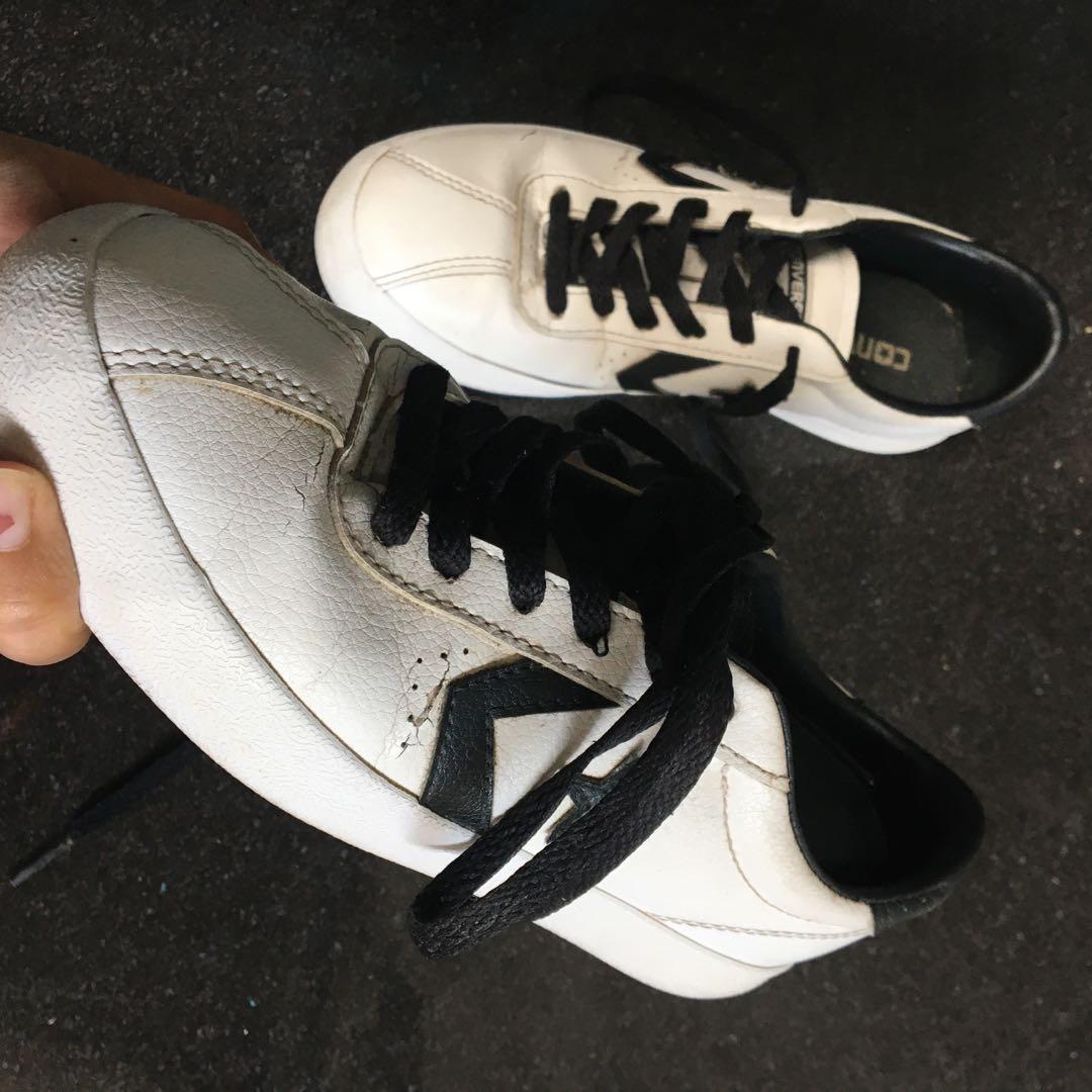 Converse Breakpoint Ox White Style Converse Breakpoint Ox Men's Skate Shoes Size 12, Nigeria Ubuy