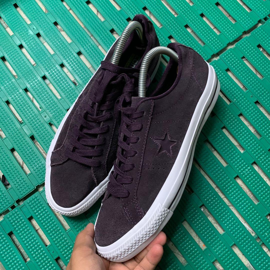 Converse one starts store