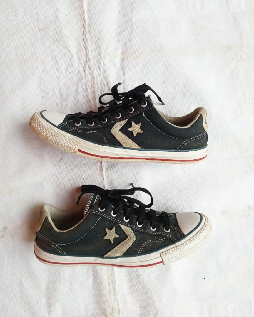 converse low star player