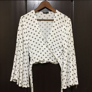 (Category: ) located in . Submitted by eastendclothes (Listing ID 1168953917, Image 1). Description: .