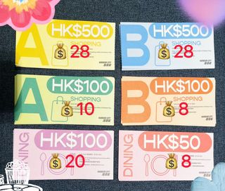 （分類：）位於 。 由 sunnie_s 提交（商品編號 1168173114，圖片 1）。簡介： 。