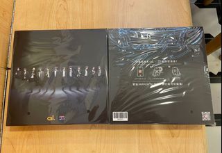 （分類：）位於 。 由 ffancy 提交（商品編號 1168973951，圖片 1）。簡介： 。