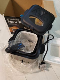（分類：）位於 。 由 hkdebbycat 提交（商品編號 1168974454，圖片 1）。簡介： 。