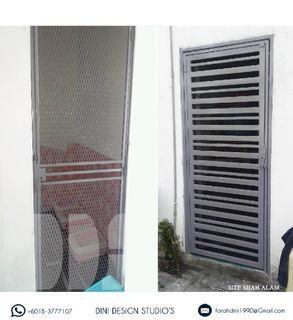 (Category: ) located in . Submitted by .dinie (Listing ID 1168864422, Image 1). Description: .