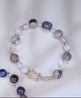 (Category: ) located in . Submitted by ofquartz.itsyou (Listing ID 1169021081, Image 1). Description: .