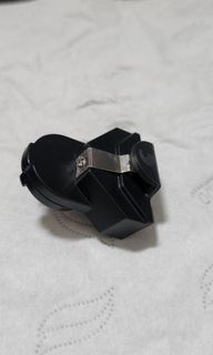 （分類：）位於 。 由 martinwongstone 提交（商品編號 1168967720，圖片 1）。簡介： 。